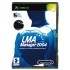 LMA Manager 2004 for Xbox Classic
