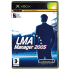 LMA Manager 2005 for Xbox Classic