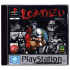 Loaded for Playstation 1