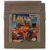 Lock n' Chase for Nintendo Gameboy