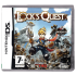 Lock's Quest for Nintendo DS