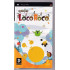 Loco Roco for Playstation Portable