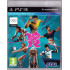 London 2012 for Playstation 3