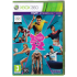 London 2012 for Xbox 360