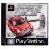 London Racer II for Playstation 1