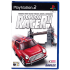 London Racer II for Playstation 2