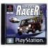 London Racer for Playstation 1