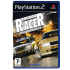 London Racer: Police Madness for Playstation 2