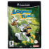 Looney Tunes: Back In Action for Nintendo Gamecube