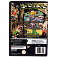 Looney Tunes: Back In Action for Nintendo Gamecube
