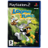 Looney Tunes: Back In Action for Playstation 2