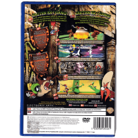 Looney Tunes: Back In Action for Playstation 2