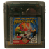 Looney Tunes: Martian Alert for Nintendo Gameboy Color