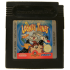 Looney Tunes for Nintendo Gameboy