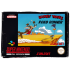 Looney Tunes: Road Runner for Super Nintendo