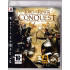 The Lord of the Rings: Conquest for Playstation 3