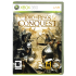 Lord of the Rings: Conquest for Xbox 360