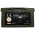 Lord of the Rings: Fellowship of the Ring for Nintendo Gameboy Advance