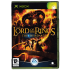The Lord of the Rings: The Third Age for Xbox Classic