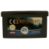Lord of the Rings: The Two Towers for Nintendo Gameboy Advance