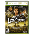 Lost Odyssey for Xbox 360