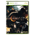 Lost Planet 2 for Xbox 360