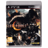 Lost Planet 2 for Playstation 3