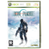 Lost Planet for Xbox 360