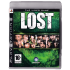 Lost for Playstation 3