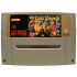 The Lost Vikings for Super Nintendo