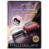 Lotus Turbo Challenge* for Sega Mega Drive