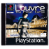 Louvre: The Final Course for Playstation 1