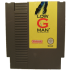 Low G Man for Nintendo NES A