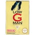 Low G Man for Nintendo NES