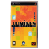 Lumines: Puzzle Fusion for Playstation Portable