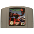 Lylat Wars for Nintendo 64
