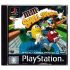 M&M: Shell Shocked* for Playstation 1