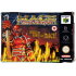 Mace: The Dark Age for Nintendo 64