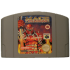 Mace: The Dark Age for Nintendo 64