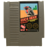 Mach Rider for Nintendo NES A