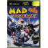 Mad Dash Racing for Xbox Classic