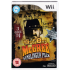 Mad Dog McCree: Gunslinger Pack for Nintendo Wii