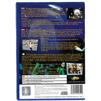 Mad Maestro for Playstation 2