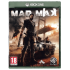 Mad Max for Xbox One