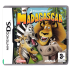 Madagascar for Nintendo DS