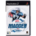 Madden NFL 2001 for Playstation 2