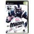 Madden 2003 for Xbox Classic