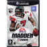 Madden 2004 for Nintendo Gamecube