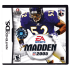 Madden 2005 for Nintendo DS