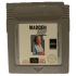 Madden 96 for Nintendo Gameboy
